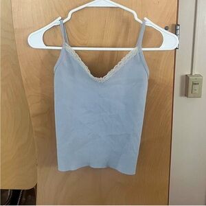 Really cute Brandy Melville tank that is in amazing condition